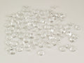 DIAMENTY DIAMENCIKI z AKRYLU 12 mm, 96 sztuk